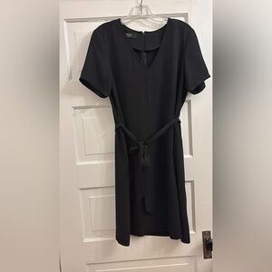 Brass Black Essential Dress md like new condition